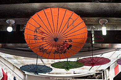 在科幻世界中追寻记忆 动作游戏《XEL》正式上架